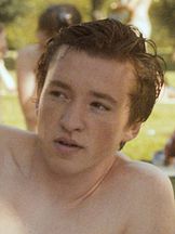 foto von Conrad Risch