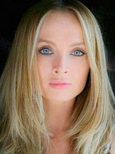 foto von Johanna Stanton