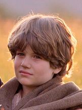 foto von Henry Vuissa