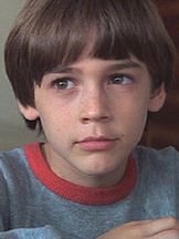 foto von Barret Oliver