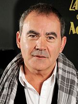 foto von Valentín Paredes