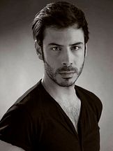 foto von Sergio Pozo