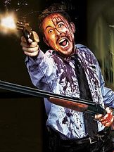 foto von Yosh Hayashi