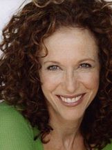 foto von Holly Kaplan