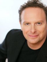 foto von Jake Broder