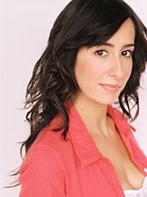 foto von Laura Covelli