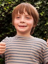 foto von Coen van Overdam