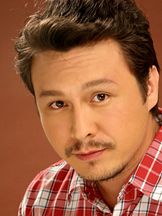 foto von Baron Geisler