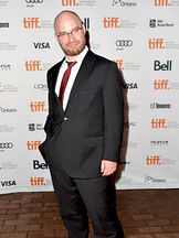 foto von Nicolás Martínez (I)