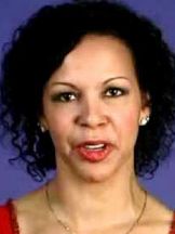 foto von Kerry McCormick