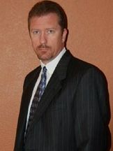 foto von Charles Reynolds