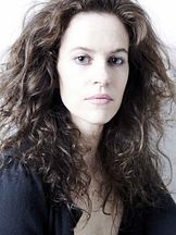 foto von Annemarie Lawless