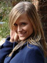 foto von Brenda Gandini