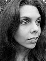 foto von Ashleigh Jo Sizemore