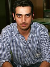 foto von Fachry Albar