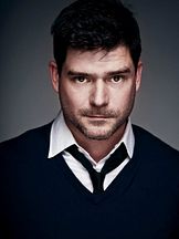 foto von John T. Woods