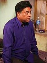 foto von Sandip Datta Gupta