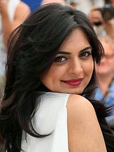 foto von Niharika Singh