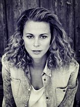 foto von Claire Viville