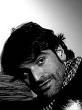 foto von Rubén De Marina