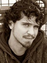 foto von Facundo Muñoz