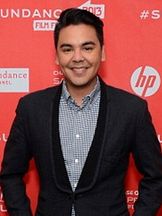 foto von JM Rodriguez