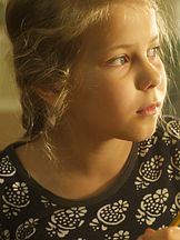 foto von Freja Teijonsalo