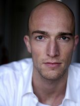 foto von Sieger Sloot