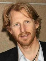 Lew Temple