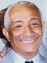 foto von Rafael Solano