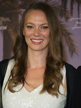 foto von Sonia Chraibi