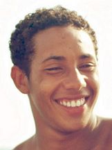 foto von Javier Nuñez Florian