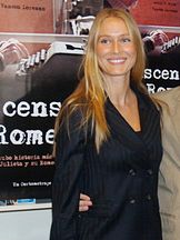 foto von Vanessa Lorenzo