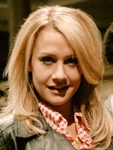 foto von Eva Duijvestein