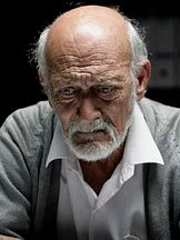 foto von Josep Maria Domènech