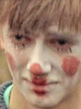 foto von Jonathan Lampinen