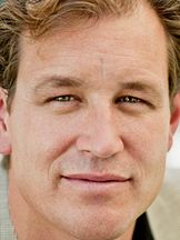 foto von Peter Fält