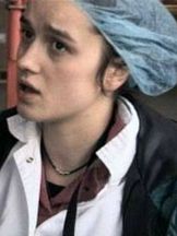 foto von Ruzica Pichler