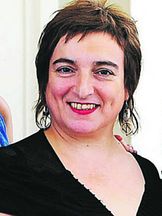 foto von Ana Murugarren