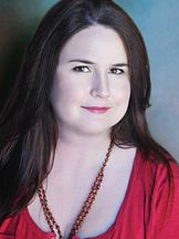 foto von Tina Parker