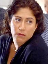 foto von Lisa Benavides