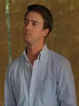 foto von Henry Max Nelson