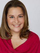 foto von Alyssia Dujmovich