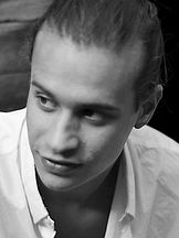 foto von Franck Buirod