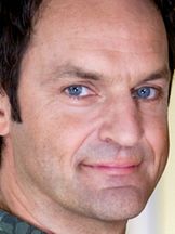 foto von Benoît Gouin