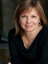 foto von Marie Gignac