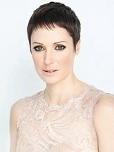 foto von Véronique Beaudet