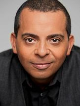 foto von Grégory Charles