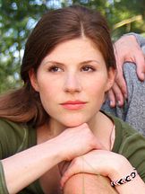 foto von Michèle Fichtner