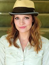 foto von Tonja Kahlens